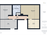 CAM01864G0-PR0047-BUILD01-FLOOR00