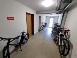 Fahrradkeller