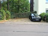 Stellplatz