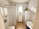 Badezimmer Keller