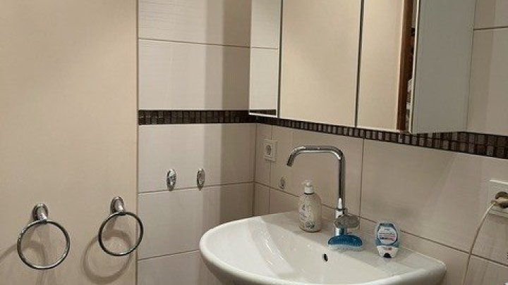 Modernes Familienidyll in St. Ingbert - Komfort und Stil auf 165 m²