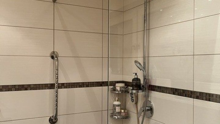Modernes Familienidyll in St. Ingbert - Komfort und Stil auf 165 m²