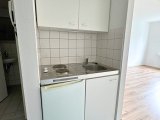 Küchentheke