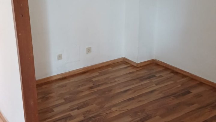 Dillingen 2-ZKB-Penthousewohnung mit zwei Balkonen 