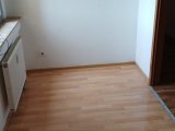 Küche2