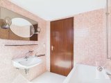 Badezimmer OG