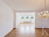 Zimmer OG