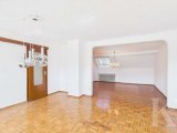 Zimmer OG