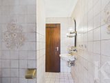 Badezimmer EG