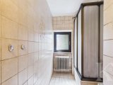 Badezimmer EG