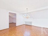 Zimmer OG