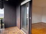 Balkon EG