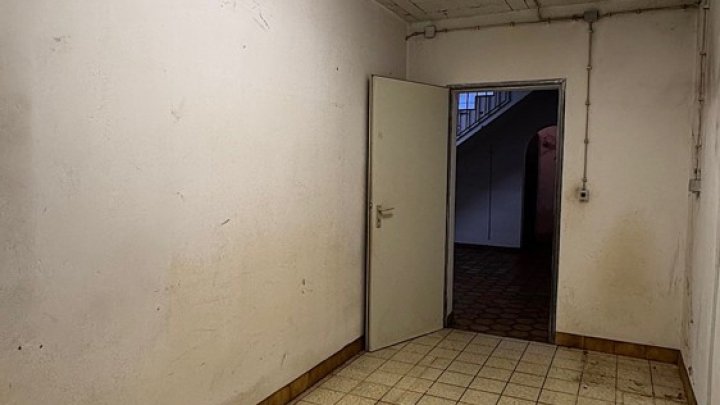 Freistehehendes Einfamilienhaus mit Einliegerwohnung in beliebter Lage