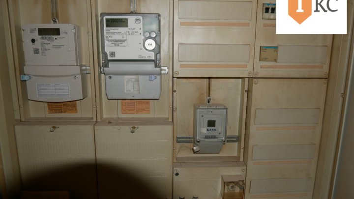 Energieefizientes, renoviertes Haus mit großem Garten in Reinsfeld