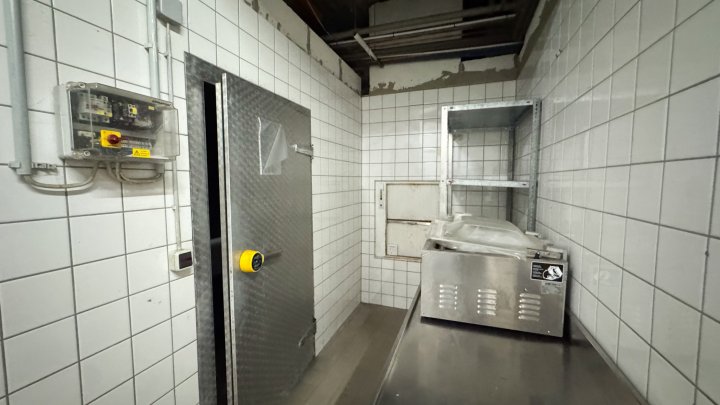 ERNSTWEILERHOF - Vollausgestattete Gaststätte mit Biergarten/Eventlocation in 66482 Zweibrücken