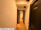 WC/Toiletten
