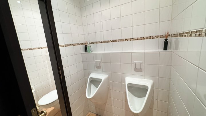 ERNSTWEILERHOF - Vollausgestattete Gaststätte mit Biergarten/Eventlocation in 66482 Zweibrücken