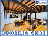 Immobilia GmbH