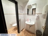 WC/Toiletten