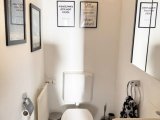 G-WC