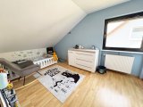 Kinderzimmer 1