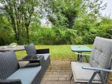 4 Terrasse