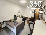 Titelbild mit Rundgang kleiner
