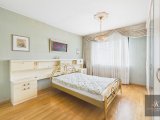 Hauptschlafzimmer