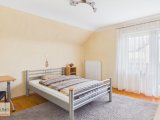 Schlafzimmer OG