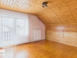 Schlafzimmer OG 