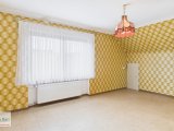 Schlafzimmer OG 