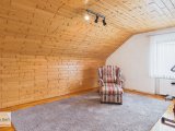 Schlafzimmer OG 