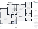 Grundriss KG