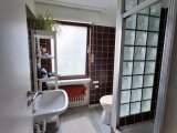 Badezimmer (Appartment)