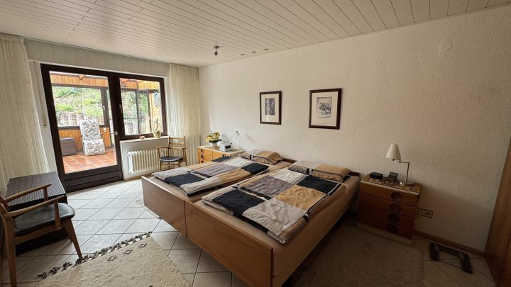 Mehrfamilienhaus in Herdecke für Kapitalanleger und Eigennutzer mit Bestandsmieten