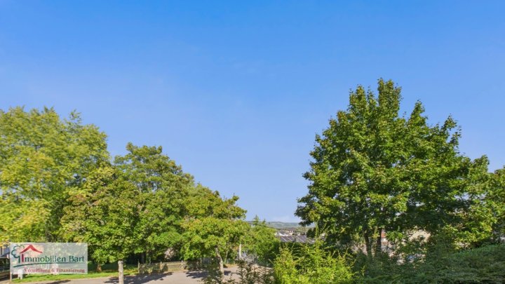 SOFORT FREI: TOLLE, MODERNE WOHNUNG IN TOP LAGE!