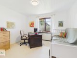 UG - Schlafzimmer