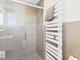 Badezimmer EG