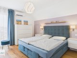 Elternschlafzimmer 