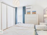 Elternschlafzimmer 