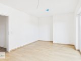 Schlafzimmer OG