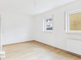 Schlafzimmer OG