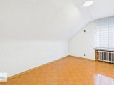 Schlafzimmer OG