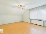Schlafzimmer OG