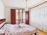 OG - erstes Schlafzimmer