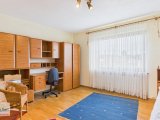 OG - Kinderzimmer