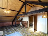 DG - Schlafzimmer