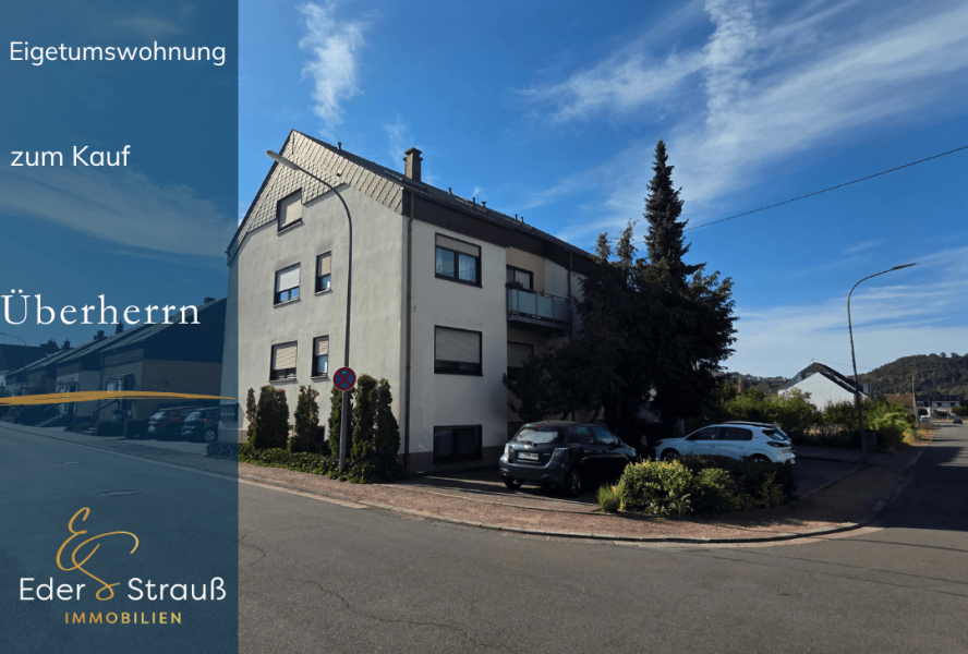 Überherrn