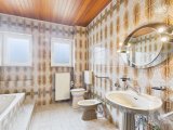 EG Badezimmer