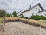Stellplatz